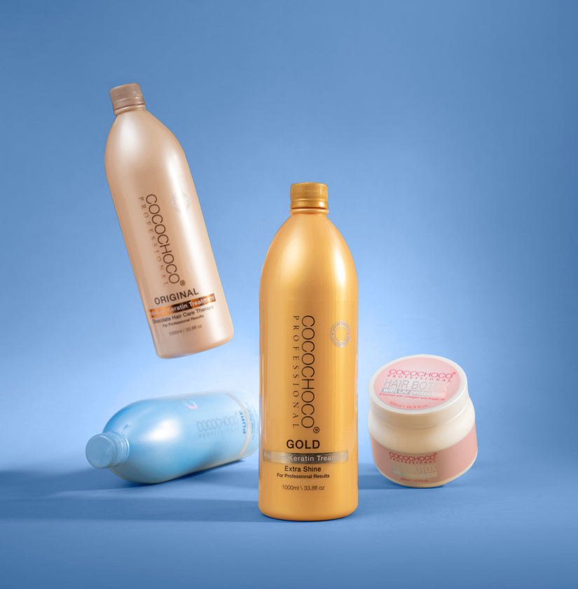 Productset Bundels & Deals