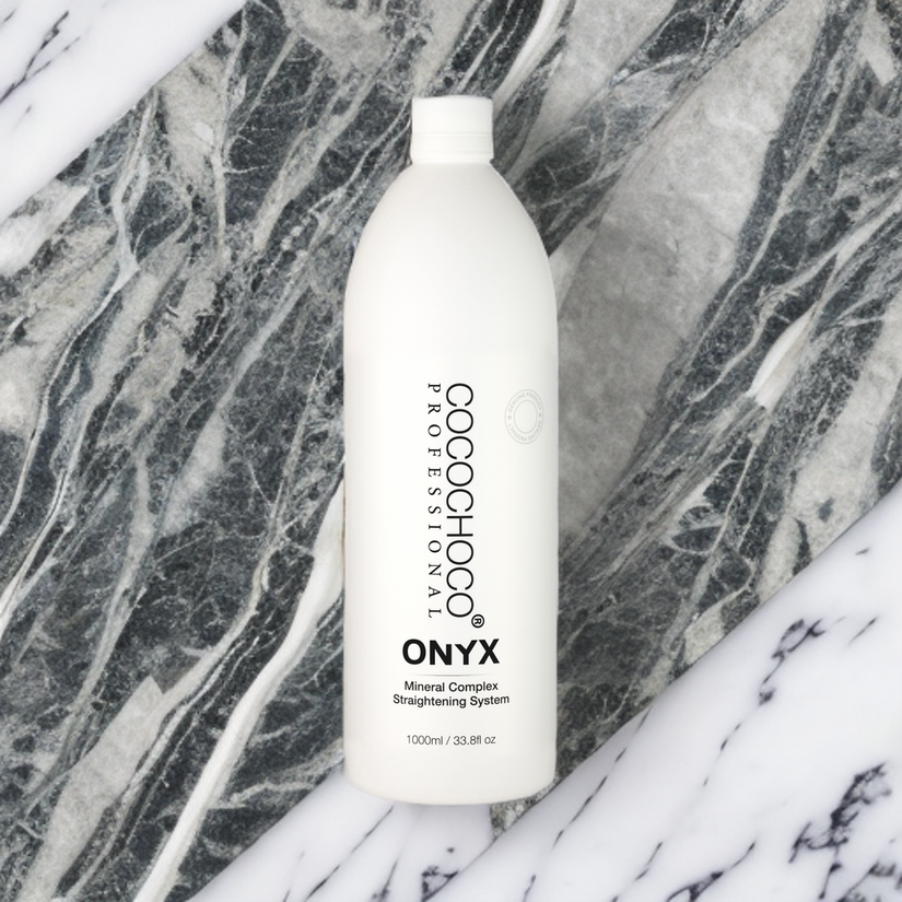 Onyx