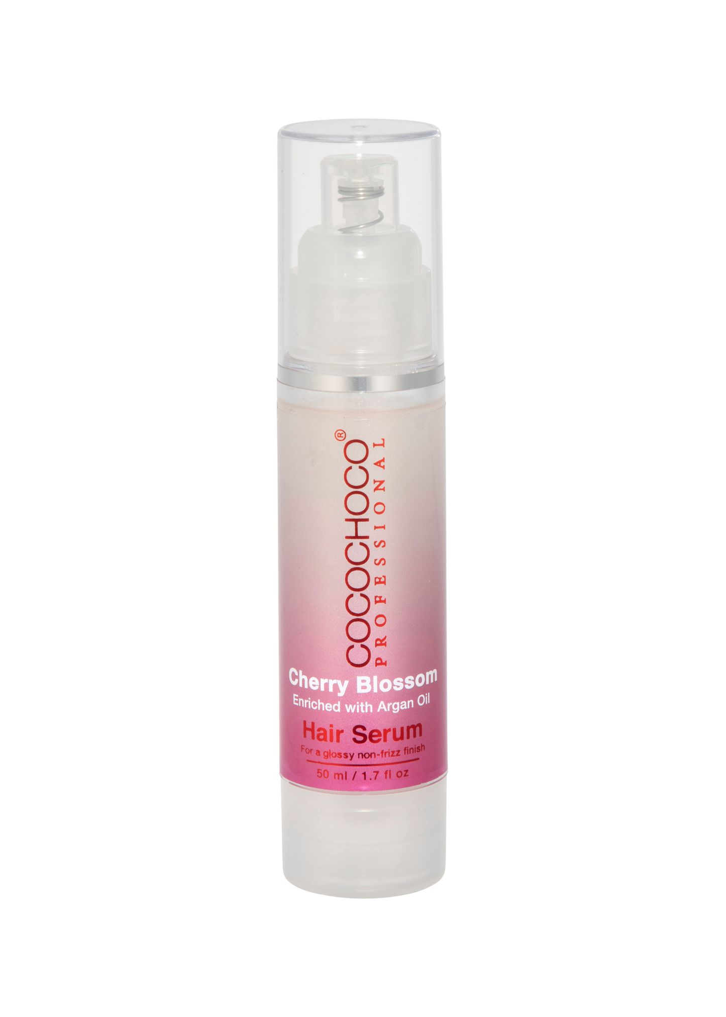 Hair Serum Cherry Blossom 50ml