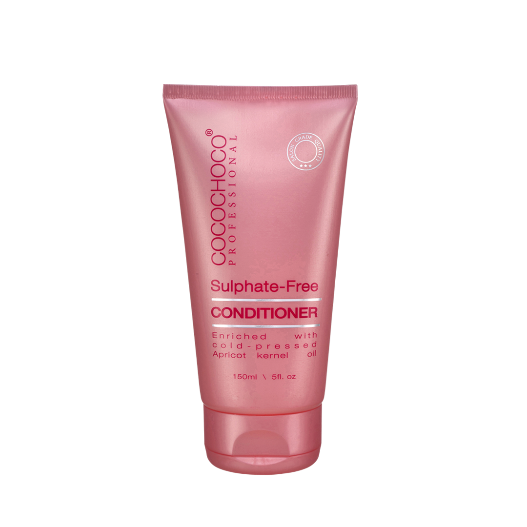 Sulfatfreier Conditioner 150 ml