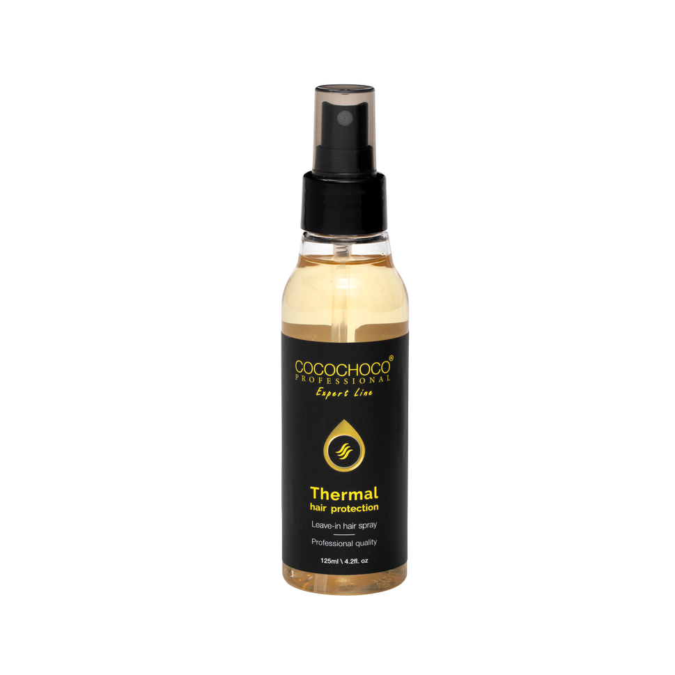 Thermal Hair Protection 125ml
