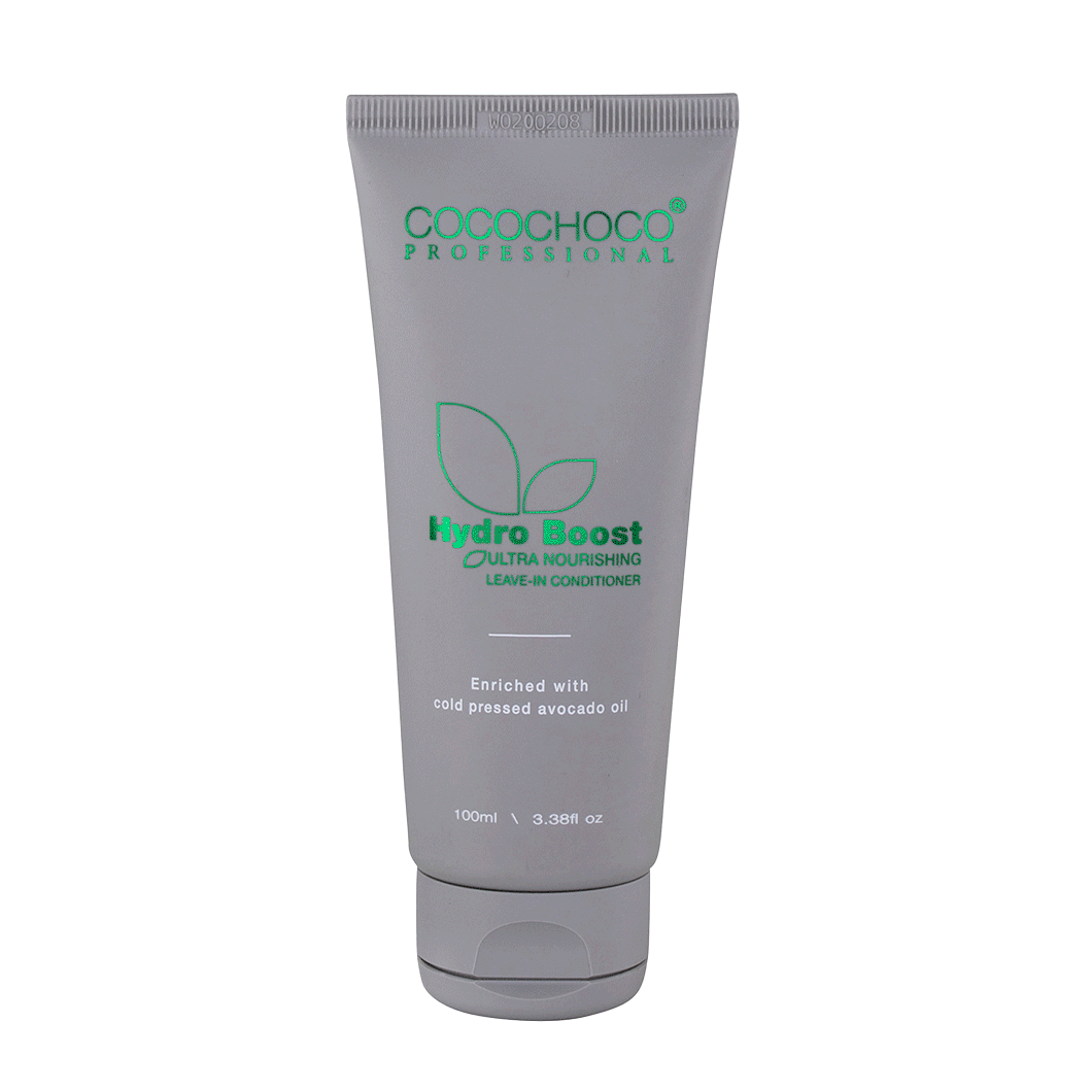 Hydro Boost 100ml