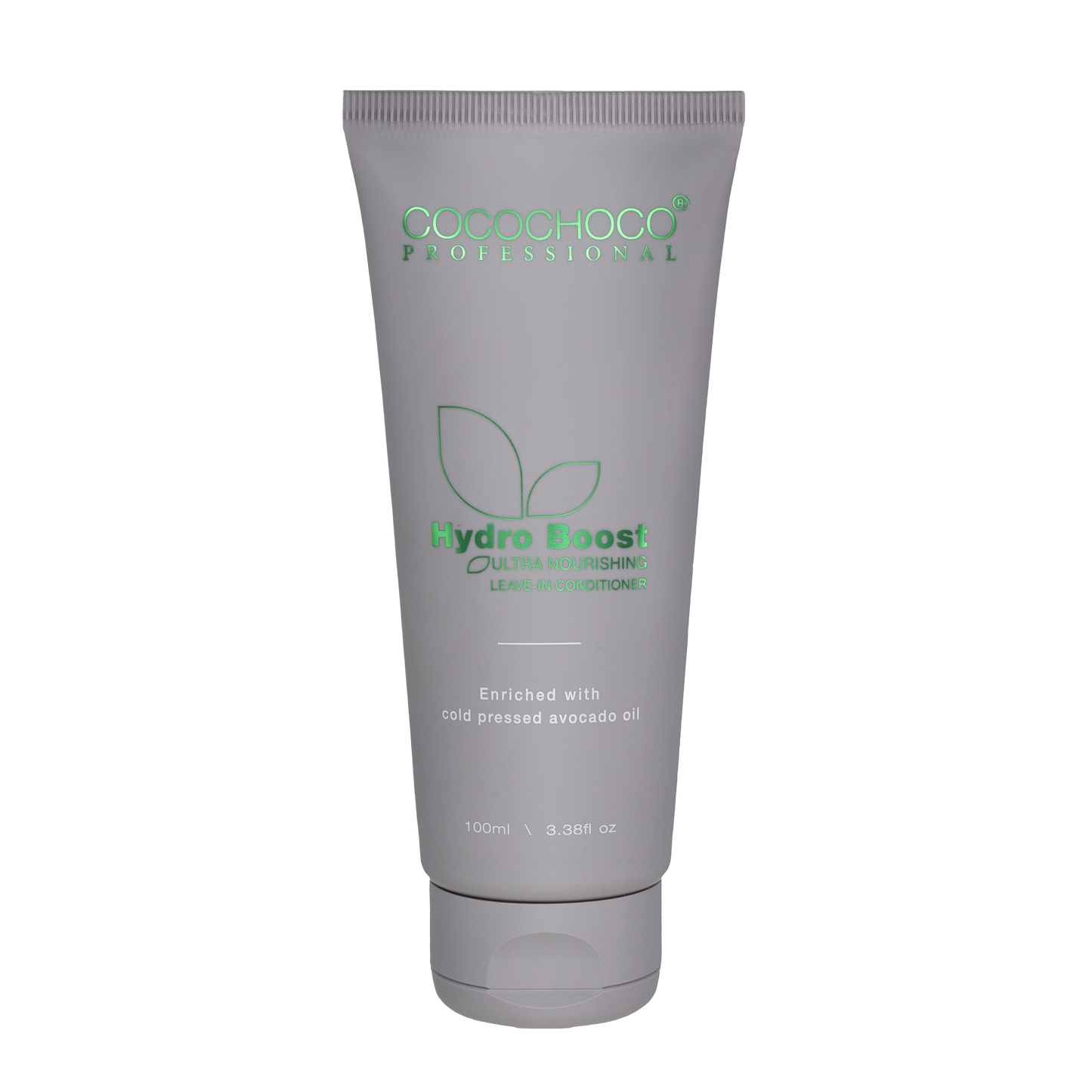 Hydro Boost 100ml
