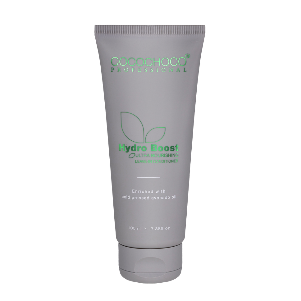 Hydro Boost 100ml