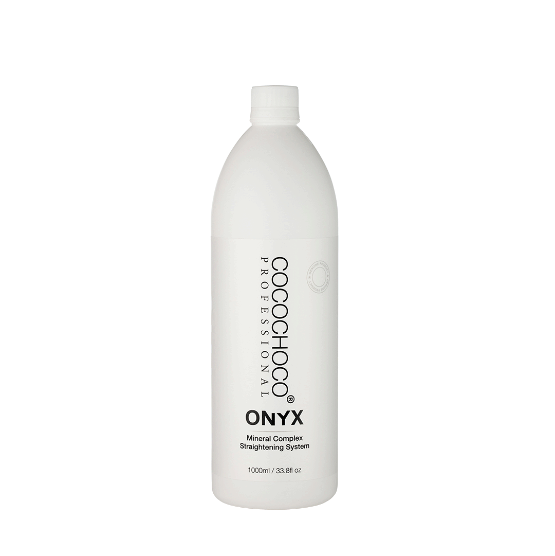 Onyx 1000ml