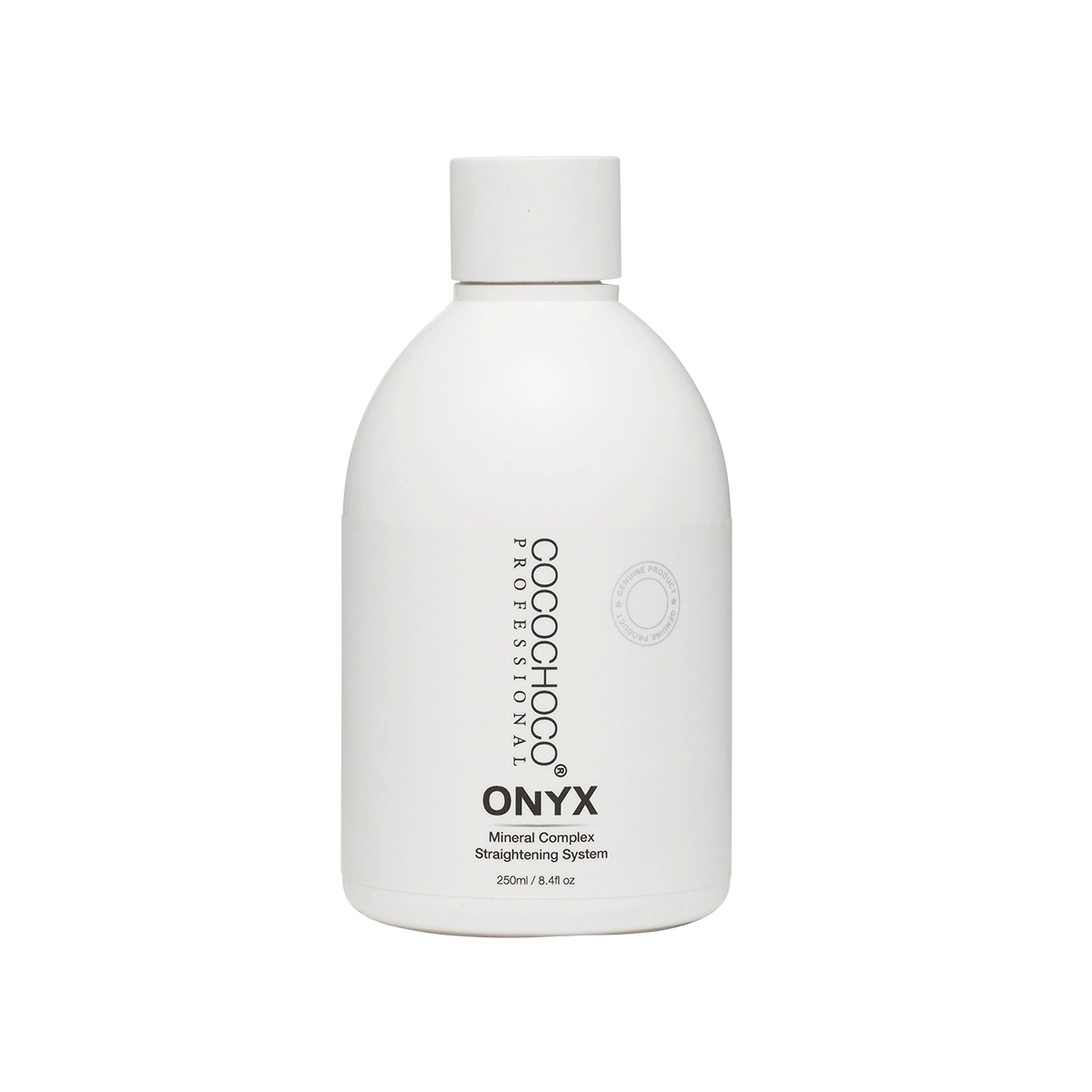 Cocochoco Onyx 250ml