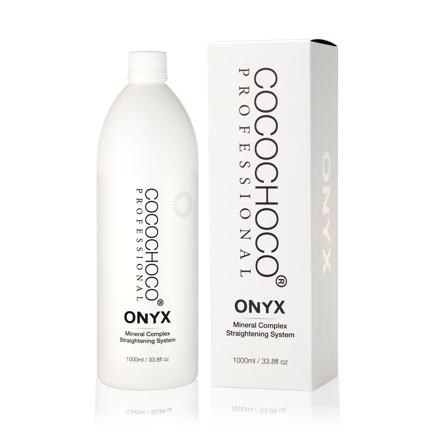 Onyx 1000ml