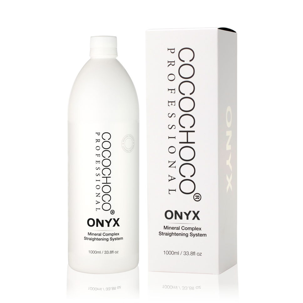Onyx 1000ml