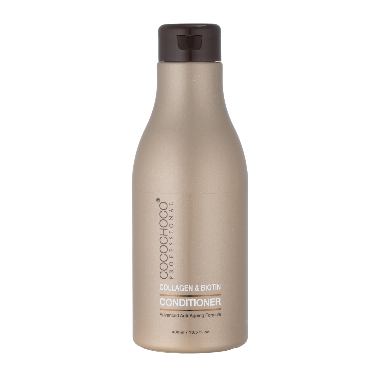 Cocochoco Collagen & Biotin Conditioner 400ml