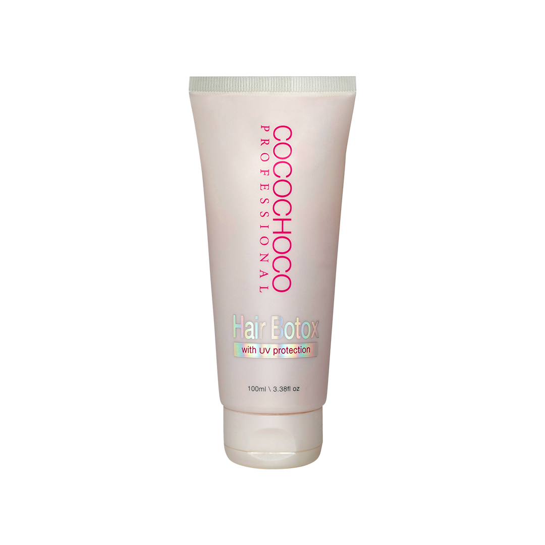 Hair botox 100ml