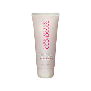 Cocochoco Hair BTX 100ml – Haar BTX herstelkuur zonder stijlen