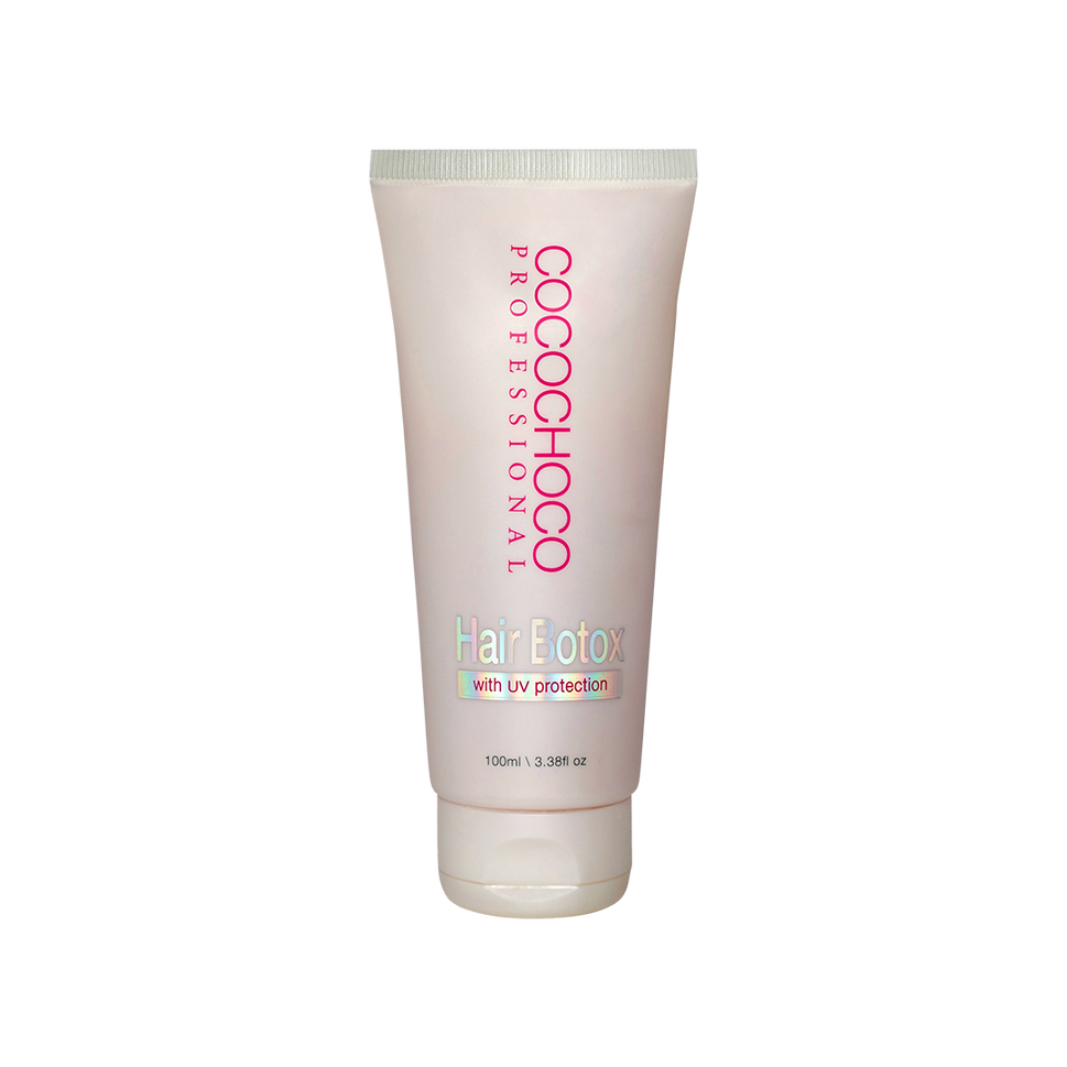 Hair botox 100ml