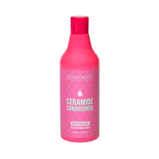 Cocochoco Ceramide Intensive Conditioner 500ml – Ceramide conditioner, voordeelformaat