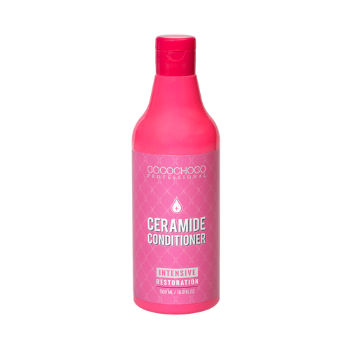 Ceramiden Intensiv-Conditioner 500 ml