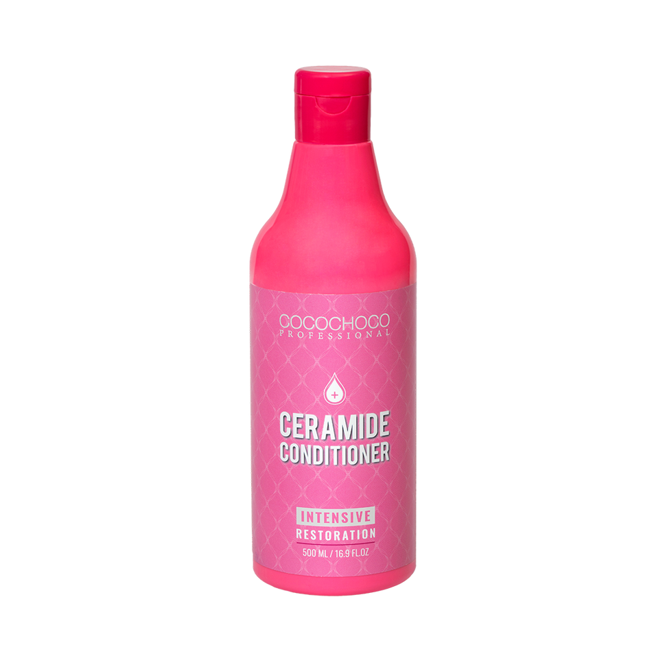 Ceramiden Intensive Conditioner 500ml