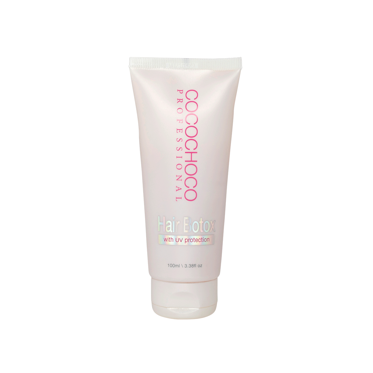 Hair botox 100ml