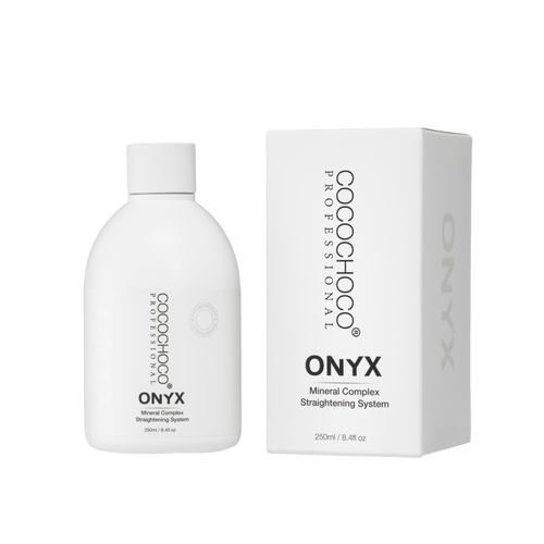 Onyx