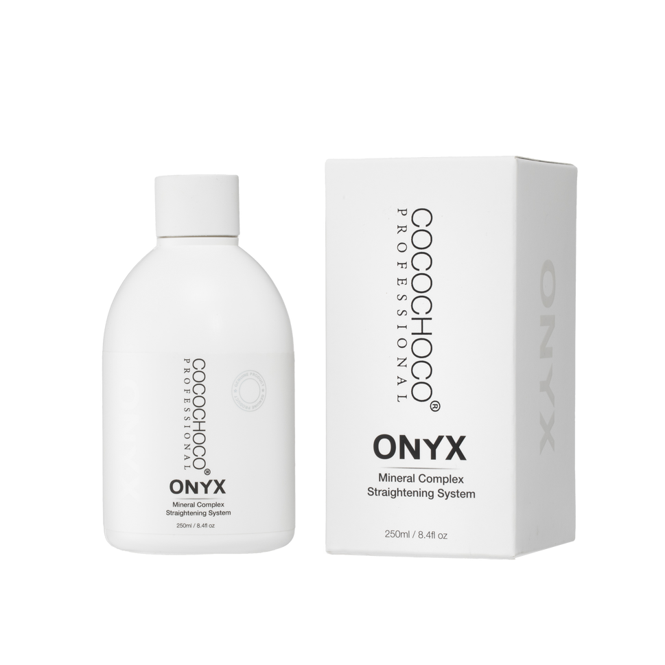 Cocochoco Onyx 250ml