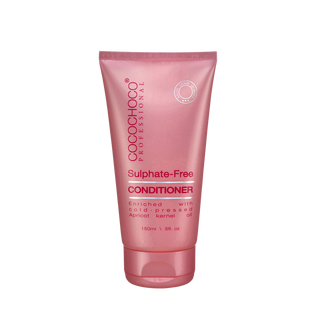 Cocochoco Sulphate-Free Conditioner 150ml – Sulfaatvrije conditioner voor keratine nazorg