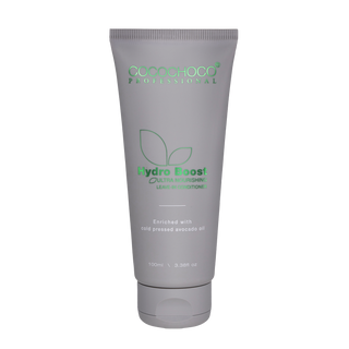 Cocochoco Hydro Boost 100ml – Hydratatie booster leave-in met avocado