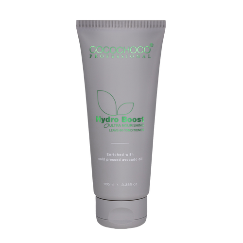 Cocochoco Hydro Boost 100ml