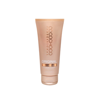Cocochoco Original Brazilian Keratin 100ml – Premium Keratine Behandeling