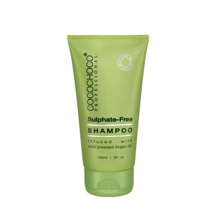 Cocochoco Sulphate-Free shampoo 150ml