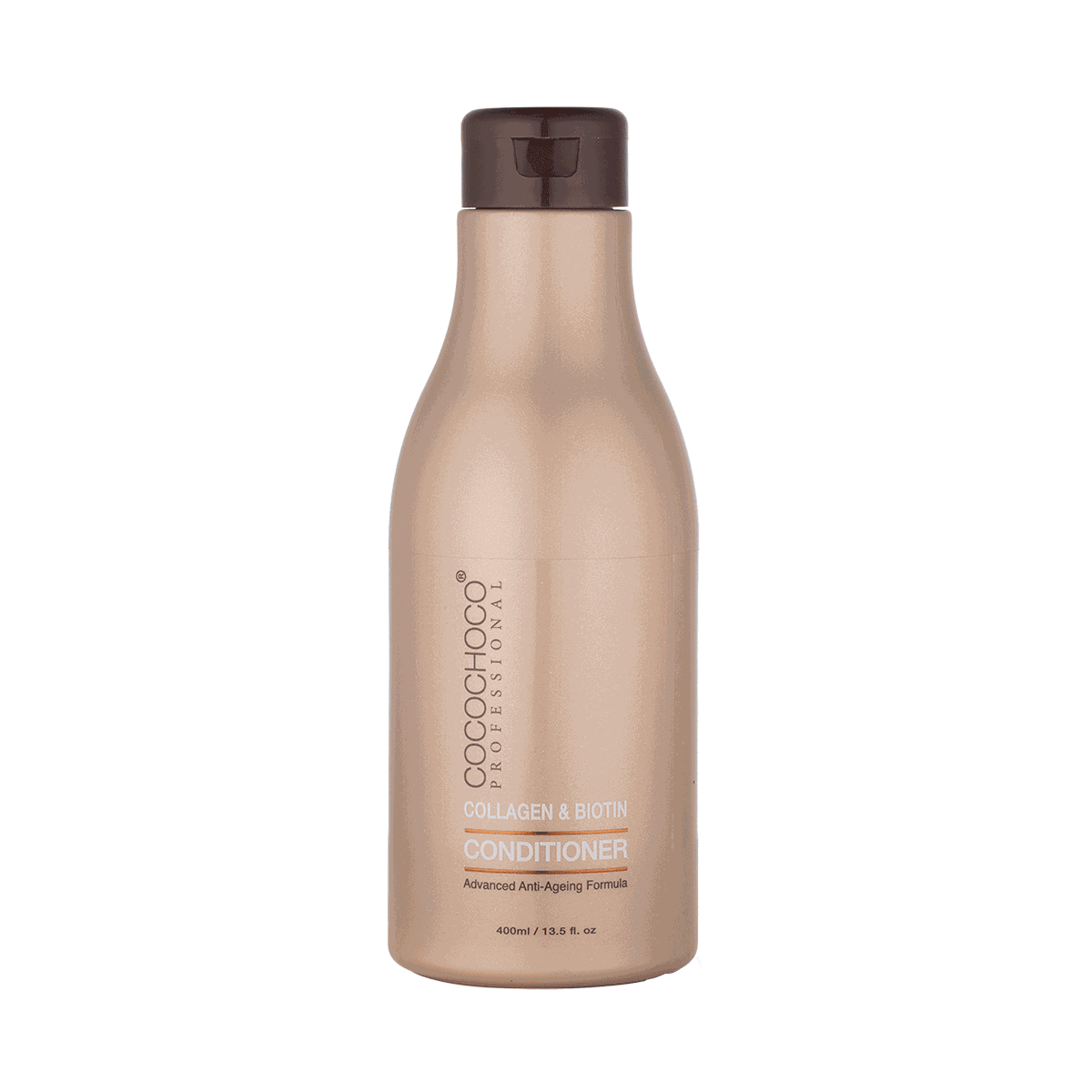 Cocochoco Collagen & Biotin Conditioner 400ml