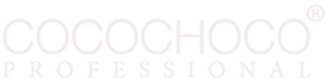 cocochoco.nl