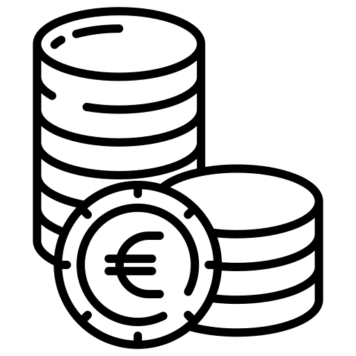 usp-afbeelding 2