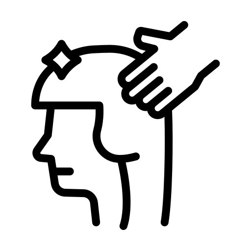 usp-afbeelding 1