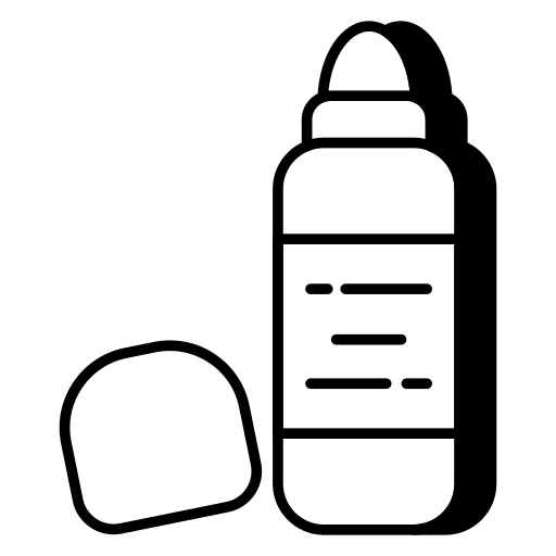 usp-afbeelding 3