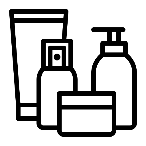 usp-afbeelding 4